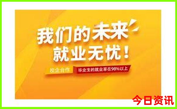 四川旅游景点大全排名榜