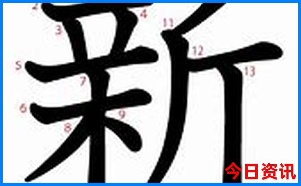 四川旅游线路推荐