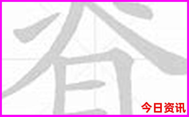 怀柔适合带孩子玩的地方