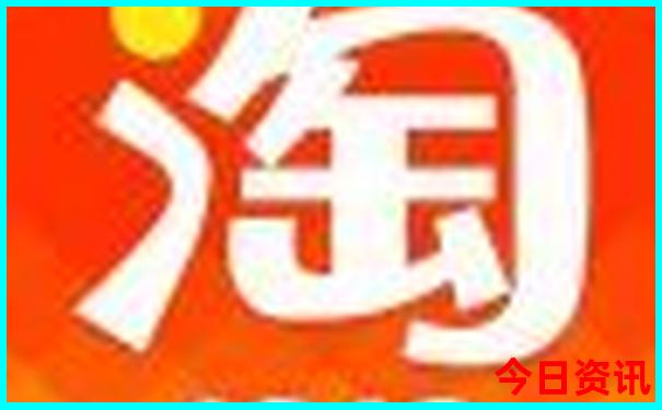 6月底7月初国内去哪里旅游最好